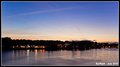 Toulouse By Night 18-06-11